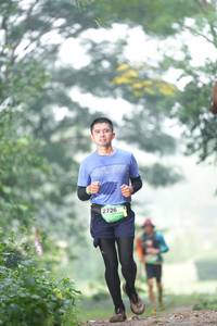 BIB: 
                            <button type="button" onclick="openModal(25167593)" class="btn btn-primary btn-sm float-right btn-popup" data-toggle="modal" data-target=".modal-high-quality">
                        <i class="fas fa-shopping-cart"></i> Add to Cart
                    </button>
                                            <button type="button" onclick="isThisMe(25167593, true)" class="btn btn-success btn-sm float-right btn-popup btn-isme hidden" data-toggle="tooltip" data-placement="bottom" title="นี่คือรูปของคุณใช่ไหม คลิกที่นี่เพื่อเอาเข้าอัลบั้ม">
                        <i class="fas fa-plus"></i> Add to album
                    </button>
                    <button type="button" onclick="isThisMe(25167593, false)" class="btn btn-warning btn-sm float-right btn-popup btn-isnotme hidden">
                        <i class="fas fa-ban"></i> Remove from album
                    </button>