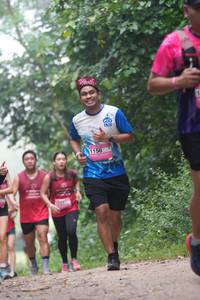 BIB: 
                            <button type="button" onclick="openModal(25171478)" class="btn btn-primary btn-sm float-right btn-popup" data-toggle="modal" data-target=".modal-high-quality">
                        <i class="fas fa-shopping-cart"></i> Add to Cart
                    </button>
                                            <button type="button" onclick="isThisMe(25171478, true)" class="btn btn-success btn-sm float-right btn-popup btn-isme hidden" data-toggle="tooltip" data-placement="bottom" title="นี่คือรูปของคุณใช่ไหม คลิกที่นี่เพื่อเอาเข้าอัลบั้ม">
                        <i class="fas fa-plus"></i> Add to album
                    </button>
                    <button type="button" onclick="isThisMe(25171478, false)" class="btn btn-warning btn-sm float-right btn-popup btn-isnotme hidden">
                        <i class="fas fa-ban"></i> Remove from album
                    </button>