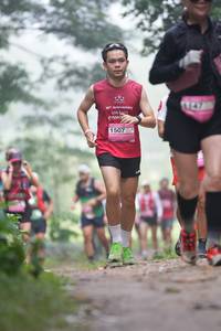 BIB: 
                            <button type="button" onclick="openModal(25171096)" class="btn btn-primary btn-sm float-right btn-popup" data-toggle="modal" data-target=".modal-high-quality">
                        <i class="fas fa-shopping-cart"></i> Add to Cart
                    </button>
                                            <button type="button" onclick="isThisMe(25171096, true)" class="btn btn-success btn-sm float-right btn-popup btn-isme hidden" data-toggle="tooltip" data-placement="bottom" title="นี่คือรูปของคุณใช่ไหม คลิกที่นี่เพื่อเอาเข้าอัลบั้ม">
                        <i class="fas fa-plus"></i> Add to album
                    </button>
                    <button type="button" onclick="isThisMe(25171096, false)" class="btn btn-warning btn-sm float-right btn-popup btn-isnotme hidden">
                        <i class="fas fa-ban"></i> Remove from album
                    </button>