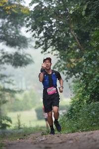 BIB: 
                            <button type="button" onclick="openModal(25167975)" class="btn btn-primary btn-sm float-right btn-popup" data-toggle="modal" data-target=".modal-high-quality">
                        <i class="fas fa-shopping-cart"></i> Add to Cart
                    </button>
                                            <button type="button" onclick="isThisMe(25167975, true)" class="btn btn-success btn-sm float-right btn-popup btn-isme hidden" data-toggle="tooltip" data-placement="bottom" title="นี่คือรูปของคุณใช่ไหม คลิกที่นี่เพื่อเอาเข้าอัลบั้ม">
                        <i class="fas fa-plus"></i> Add to album
                    </button>
                    <button type="button" onclick="isThisMe(25167975, false)" class="btn btn-warning btn-sm float-right btn-popup btn-isnotme hidden">
                        <i class="fas fa-ban"></i> Remove from album
                    </button>