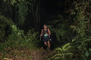 BIB: 
                            <button type="button" onclick="openModal(25146648)" class="btn btn-primary btn-sm float-right btn-popup" data-toggle="modal" data-target=".modal-high-quality">
                        <i class="fas fa-shopping-cart"></i> Add to Cart
                    </button>
                                            <button type="button" onclick="isThisMe(25146648, true)" class="btn btn-success btn-sm float-right btn-popup btn-isme hidden" data-toggle="tooltip" data-placement="bottom" title="นี่คือรูปของคุณใช่ไหม คลิกที่นี่เพื่อเอาเข้าอัลบั้ม">
                        <i class="fas fa-plus"></i> Add to album
                    </button>
                    <button type="button" onclick="isThisMe(25146648, false)" class="btn btn-warning btn-sm float-right btn-popup btn-isnotme hidden">
                        <i class="fas fa-ban"></i> Remove from album
                    </button>