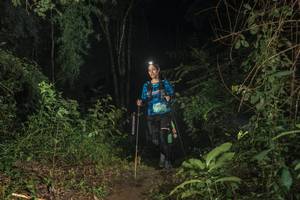 BIB: 
                            <button type="button" onclick="openModal(25159822)" class="btn btn-primary btn-sm float-right btn-popup" data-toggle="modal" data-target=".modal-high-quality">
                        <i class="fas fa-shopping-cart"></i> Add to Cart
                    </button>
                                            <button type="button" onclick="isThisMe(25159822, true)" class="btn btn-success btn-sm float-right btn-popup btn-isme hidden" data-toggle="tooltip" data-placement="bottom" title="นี่คือรูปของคุณใช่ไหม คลิกที่นี่เพื่อเอาเข้าอัลบั้ม">
                        <i class="fas fa-plus"></i> Add to album
                    </button>
                    <button type="button" onclick="isThisMe(25159822, false)" class="btn btn-warning btn-sm float-right btn-popup btn-isnotme hidden">
                        <i class="fas fa-ban"></i> Remove from album
                    </button>