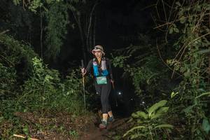 BIB: 
                            <button type="button" onclick="openModal(25165646)" class="btn btn-primary btn-sm float-right btn-popup" data-toggle="modal" data-target=".modal-high-quality">
                        <i class="fas fa-shopping-cart"></i> Add to Cart
                    </button>
                                            <button type="button" onclick="isThisMe(25165646, true)" class="btn btn-success btn-sm float-right btn-popup btn-isme hidden" data-toggle="tooltip" data-placement="bottom" title="นี่คือรูปของคุณใช่ไหม คลิกที่นี่เพื่อเอาเข้าอัลบั้ม">
                        <i class="fas fa-plus"></i> Add to album
                    </button>
                    <button type="button" onclick="isThisMe(25165646, false)" class="btn btn-warning btn-sm float-right btn-popup btn-isnotme hidden">
                        <i class="fas fa-ban"></i> Remove from album
                    </button>