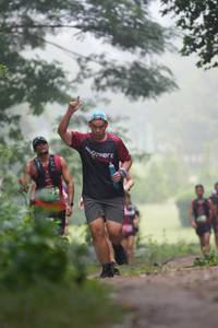 BIB: 
                            <button type="button" onclick="openModal(25170836)" class="btn btn-primary btn-sm float-right btn-popup" data-toggle="modal" data-target=".modal-high-quality">
                        <i class="fas fa-shopping-cart"></i> Add to Cart
                    </button>
                                            <button type="button" onclick="isThisMe(25170836, true)" class="btn btn-success btn-sm float-right btn-popup btn-isme hidden" data-toggle="tooltip" data-placement="bottom" title="นี่คือรูปของคุณใช่ไหม คลิกที่นี่เพื่อเอาเข้าอัลบั้ม">
                        <i class="fas fa-plus"></i> Add to album
                    </button>
                    <button type="button" onclick="isThisMe(25170836, false)" class="btn btn-warning btn-sm float-right btn-popup btn-isnotme hidden">
                        <i class="fas fa-ban"></i> Remove from album
                    </button>