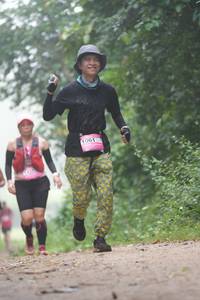 BIB: 
                            <button type="button" onclick="openModal(25172082)" class="btn btn-primary btn-sm float-right btn-popup" data-toggle="modal" data-target=".modal-high-quality">
                        <i class="fas fa-shopping-cart"></i> Add to Cart
                    </button>
                                            <button type="button" onclick="isThisMe(25172082, true)" class="btn btn-success btn-sm float-right btn-popup btn-isme hidden" data-toggle="tooltip" data-placement="bottom" title="นี่คือรูปของคุณใช่ไหม คลิกที่นี่เพื่อเอาเข้าอัลบั้ม">
                        <i class="fas fa-plus"></i> Add to album
                    </button>
                    <button type="button" onclick="isThisMe(25172082, false)" class="btn btn-warning btn-sm float-right btn-popup btn-isnotme hidden">
                        <i class="fas fa-ban"></i> Remove from album
                    </button>