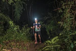 BIB: 
                            <button type="button" onclick="openModal(25146712)" class="btn btn-primary btn-sm float-right btn-popup" data-toggle="modal" data-target=".modal-high-quality">
                        <i class="fas fa-shopping-cart"></i> Add to Cart
                    </button>
                                            <button type="button" onclick="isThisMe(25146712, true)" class="btn btn-success btn-sm float-right btn-popup btn-isme hidden" data-toggle="tooltip" data-placement="bottom" title="นี่คือรูปของคุณใช่ไหม คลิกที่นี่เพื่อเอาเข้าอัลบั้ม">
                        <i class="fas fa-plus"></i> Add to album
                    </button>
                    <button type="button" onclick="isThisMe(25146712, false)" class="btn btn-warning btn-sm float-right btn-popup btn-isnotme hidden">
                        <i class="fas fa-ban"></i> Remove from album
                    </button>