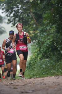 BIB: 
                            <button type="button" onclick="openModal(25168274)" class="btn btn-primary btn-sm float-right btn-popup" data-toggle="modal" data-target=".modal-high-quality">
                        <i class="fas fa-shopping-cart"></i> Add to Cart
                    </button>
                                            <button type="button" onclick="isThisMe(25168274, true)" class="btn btn-success btn-sm float-right btn-popup btn-isme hidden" data-toggle="tooltip" data-placement="bottom" title="นี่คือรูปของคุณใช่ไหม คลิกที่นี่เพื่อเอาเข้าอัลบั้ม">
                        <i class="fas fa-plus"></i> Add to album
                    </button>
                    <button type="button" onclick="isThisMe(25168274, false)" class="btn btn-warning btn-sm float-right btn-popup btn-isnotme hidden">
                        <i class="fas fa-ban"></i> Remove from album
                    </button>