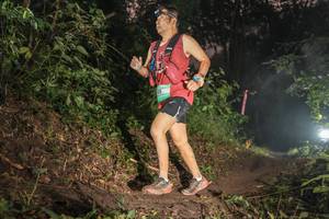 BIB: 
                            <button type="button" onclick="openModal(25167064)" class="btn btn-primary btn-sm float-right btn-popup" data-toggle="modal" data-target=".modal-high-quality">
                        <i class="fas fa-shopping-cart"></i> Add to Cart
                    </button>
                                            <button type="button" onclick="isThisMe(25167064, true)" class="btn btn-success btn-sm float-right btn-popup btn-isme hidden" data-toggle="tooltip" data-placement="bottom" title="นี่คือรูปของคุณใช่ไหม คลิกที่นี่เพื่อเอาเข้าอัลบั้ม">
                        <i class="fas fa-plus"></i> Add to album
                    </button>
                    <button type="button" onclick="isThisMe(25167064, false)" class="btn btn-warning btn-sm float-right btn-popup btn-isnotme hidden">
                        <i class="fas fa-ban"></i> Remove from album
                    </button>