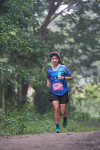 BIB: 
                            <button type="button" onclick="openModal(25167803)" class="btn btn-primary btn-sm float-right btn-popup" data-toggle="modal" data-target=".modal-high-quality">
                        <i class="fas fa-shopping-cart"></i> Add to Cart
                    </button>
                                            <button type="button" onclick="isThisMe(25167803, true)" class="btn btn-success btn-sm float-right btn-popup btn-isme hidden" data-toggle="tooltip" data-placement="bottom" title="นี่คือรูปของคุณใช่ไหม คลิกที่นี่เพื่อเอาเข้าอัลบั้ม">
                        <i class="fas fa-plus"></i> Add to album
                    </button>
                    <button type="button" onclick="isThisMe(25167803, false)" class="btn btn-warning btn-sm float-right btn-popup btn-isnotme hidden">
                        <i class="fas fa-ban"></i> Remove from album
                    </button>