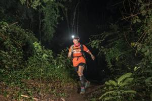 BIB: 
                            <button type="button" onclick="openModal(25159745)" class="btn btn-primary btn-sm float-right btn-popup" data-toggle="modal" data-target=".modal-high-quality">
                        <i class="fas fa-shopping-cart"></i> Add to Cart
                    </button>
                                            <button type="button" onclick="isThisMe(25159745, true)" class="btn btn-success btn-sm float-right btn-popup btn-isme hidden" data-toggle="tooltip" data-placement="bottom" title="นี่คือรูปของคุณใช่ไหม คลิกที่นี่เพื่อเอาเข้าอัลบั้ม">
                        <i class="fas fa-plus"></i> Add to album
                    </button>
                    <button type="button" onclick="isThisMe(25159745, false)" class="btn btn-warning btn-sm float-right btn-popup btn-isnotme hidden">
                        <i class="fas fa-ban"></i> Remove from album
                    </button>