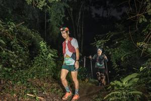 BIB: 
                            <button type="button" onclick="openModal(25166386)" class="btn btn-primary btn-sm float-right btn-popup" data-toggle="modal" data-target=".modal-high-quality">
                        <i class="fas fa-shopping-cart"></i> Add to Cart
                    </button>
                                            <button type="button" onclick="isThisMe(25166386, true)" class="btn btn-success btn-sm float-right btn-popup btn-isme hidden" data-toggle="tooltip" data-placement="bottom" title="นี่คือรูปของคุณใช่ไหม คลิกที่นี่เพื่อเอาเข้าอัลบั้ม">
                        <i class="fas fa-plus"></i> Add to album
                    </button>
                    <button type="button" onclick="isThisMe(25166386, false)" class="btn btn-warning btn-sm float-right btn-popup btn-isnotme hidden">
                        <i class="fas fa-ban"></i> Remove from album
                    </button>