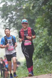 BIB: 
                            <button type="button" onclick="openModal(25171879)" class="btn btn-primary btn-sm float-right btn-popup" data-toggle="modal" data-target=".modal-high-quality">
                        <i class="fas fa-shopping-cart"></i> Add to Cart
                    </button>
                                            <button type="button" onclick="isThisMe(25171879, true)" class="btn btn-success btn-sm float-right btn-popup btn-isme hidden" data-toggle="tooltip" data-placement="bottom" title="นี่คือรูปของคุณใช่ไหม คลิกที่นี่เพื่อเอาเข้าอัลบั้ม">
                        <i class="fas fa-plus"></i> Add to album
                    </button>
                    <button type="button" onclick="isThisMe(25171879, false)" class="btn btn-warning btn-sm float-right btn-popup btn-isnotme hidden">
                        <i class="fas fa-ban"></i> Remove from album
                    </button>