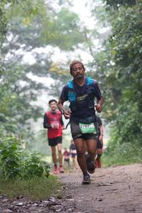 BIB: 
                            <button type="button" onclick="openModal(25171232)" class="btn btn-primary btn-sm float-right btn-popup" data-toggle="modal" data-target=".modal-high-quality">
                        <i class="fas fa-shopping-cart"></i> Add to Cart
                    </button>
                                            <button type="button" onclick="isThisMe(25171232, true)" class="btn btn-success btn-sm float-right btn-popup btn-isme hidden" data-toggle="tooltip" data-placement="bottom" title="นี่คือรูปของคุณใช่ไหม คลิกที่นี่เพื่อเอาเข้าอัลบั้ม">
                        <i class="fas fa-plus"></i> Add to album
                    </button>
                    <button type="button" onclick="isThisMe(25171232, false)" class="btn btn-warning btn-sm float-right btn-popup btn-isnotme hidden">
                        <i class="fas fa-ban"></i> Remove from album
                    </button>