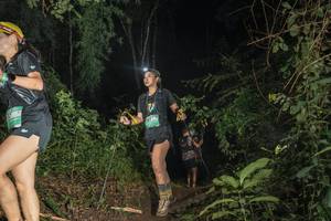 BIB: 
                            <button type="button" onclick="openModal(25157841)" class="btn btn-primary btn-sm float-right btn-popup" data-toggle="modal" data-target=".modal-high-quality">
                        <i class="fas fa-shopping-cart"></i> Add to Cart
                    </button>
                                            <button type="button" onclick="isThisMe(25157841, true)" class="btn btn-success btn-sm float-right btn-popup btn-isme hidden" data-toggle="tooltip" data-placement="bottom" title="นี่คือรูปของคุณใช่ไหม คลิกที่นี่เพื่อเอาเข้าอัลบั้ม">
                        <i class="fas fa-plus"></i> Add to album
                    </button>
                    <button type="button" onclick="isThisMe(25157841, false)" class="btn btn-warning btn-sm float-right btn-popup btn-isnotme hidden">
                        <i class="fas fa-ban"></i> Remove from album
                    </button>