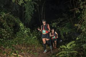 BIB: 
                            <button type="button" onclick="openModal(25165793)" class="btn btn-primary btn-sm float-right btn-popup" data-toggle="modal" data-target=".modal-high-quality">
                        <i class="fas fa-shopping-cart"></i> Add to Cart
                    </button>
                                            <button type="button" onclick="isThisMe(25165793, true)" class="btn btn-success btn-sm float-right btn-popup btn-isme hidden" data-toggle="tooltip" data-placement="bottom" title="นี่คือรูปของคุณใช่ไหม คลิกที่นี่เพื่อเอาเข้าอัลบั้ม">
                        <i class="fas fa-plus"></i> Add to album
                    </button>
                    <button type="button" onclick="isThisMe(25165793, false)" class="btn btn-warning btn-sm float-right btn-popup btn-isnotme hidden">
                        <i class="fas fa-ban"></i> Remove from album
                    </button>