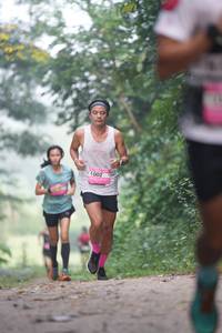 BIB: 
                            <button type="button" onclick="openModal(25167612)" class="btn btn-primary btn-sm float-right btn-popup" data-toggle="modal" data-target=".modal-high-quality">
                        <i class="fas fa-shopping-cart"></i> Add to Cart
                    </button>
                                            <button type="button" onclick="isThisMe(25167612, true)" class="btn btn-success btn-sm float-right btn-popup btn-isme hidden" data-toggle="tooltip" data-placement="bottom" title="นี่คือรูปของคุณใช่ไหม คลิกที่นี่เพื่อเอาเข้าอัลบั้ม">
                        <i class="fas fa-plus"></i> Add to album
                    </button>
                    <button type="button" onclick="isThisMe(25167612, false)" class="btn btn-warning btn-sm float-right btn-popup btn-isnotme hidden">
                        <i class="fas fa-ban"></i> Remove from album
                    </button>