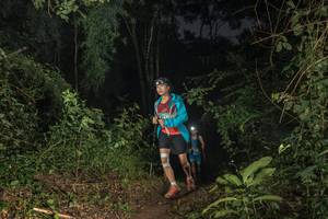 BIB: 
                            <button type="button" onclick="openModal(25166612)" class="btn btn-primary btn-sm float-right btn-popup" data-toggle="modal" data-target=".modal-high-quality">
                        <i class="fas fa-shopping-cart"></i> Add to Cart
                    </button>
                                            <button type="button" onclick="isThisMe(25166612, true)" class="btn btn-success btn-sm float-right btn-popup btn-isme hidden" data-toggle="tooltip" data-placement="bottom" title="นี่คือรูปของคุณใช่ไหม คลิกที่นี่เพื่อเอาเข้าอัลบั้ม">
                        <i class="fas fa-plus"></i> Add to album
                    </button>
                    <button type="button" onclick="isThisMe(25166612, false)" class="btn btn-warning btn-sm float-right btn-popup btn-isnotme hidden">
                        <i class="fas fa-ban"></i> Remove from album
                    </button>