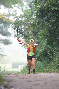 BIB: 
                            <button type="button" onclick="openModal(25167280)" class="btn btn-primary btn-sm float-right btn-popup" data-toggle="modal" data-target=".modal-high-quality">
                        <i class="fas fa-shopping-cart"></i> Add to Cart
                    </button>
                                            <button type="button" onclick="isThisMe(25167280, true)" class="btn btn-success btn-sm float-right btn-popup btn-isme hidden" data-toggle="tooltip" data-placement="bottom" title="นี่คือรูปของคุณใช่ไหม คลิกที่นี่เพื่อเอาเข้าอัลบั้ม">
                        <i class="fas fa-plus"></i> Add to album
                    </button>
                    <button type="button" onclick="isThisMe(25167280, false)" class="btn btn-warning btn-sm float-right btn-popup btn-isnotme hidden">
                        <i class="fas fa-ban"></i> Remove from album
                    </button>