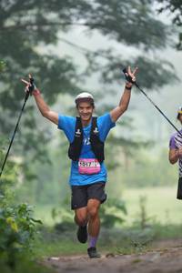 BIB: 
                            <button type="button" onclick="openModal(25167703)" class="btn btn-primary btn-sm float-right btn-popup" data-toggle="modal" data-target=".modal-high-quality">
                        <i class="fas fa-shopping-cart"></i> Add to Cart
                    </button>
                                            <button type="button" onclick="isThisMe(25167703, true)" class="btn btn-success btn-sm float-right btn-popup btn-isme hidden" data-toggle="tooltip" data-placement="bottom" title="นี่คือรูปของคุณใช่ไหม คลิกที่นี่เพื่อเอาเข้าอัลบั้ม">
                        <i class="fas fa-plus"></i> Add to album
                    </button>
                    <button type="button" onclick="isThisMe(25167703, false)" class="btn btn-warning btn-sm float-right btn-popup btn-isnotme hidden">
                        <i class="fas fa-ban"></i> Remove from album
                    </button>