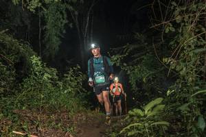 BIB: 
                            <button type="button" onclick="openModal(25159931)" class="btn btn-primary btn-sm float-right btn-popup" data-toggle="modal" data-target=".modal-high-quality">
                        <i class="fas fa-shopping-cart"></i> Add to Cart
                    </button>
                                            <button type="button" onclick="isThisMe(25159931, true)" class="btn btn-success btn-sm float-right btn-popup btn-isme hidden" data-toggle="tooltip" data-placement="bottom" title="นี่คือรูปของคุณใช่ไหม คลิกที่นี่เพื่อเอาเข้าอัลบั้ม">
                        <i class="fas fa-plus"></i> Add to album
                    </button>
                    <button type="button" onclick="isThisMe(25159931, false)" class="btn btn-warning btn-sm float-right btn-popup btn-isnotme hidden">
                        <i class="fas fa-ban"></i> Remove from album
                    </button>