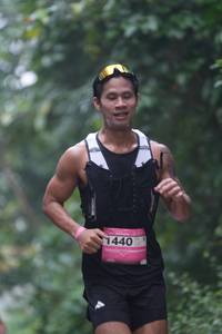 BIB: 
                            <button type="button" onclick="openModal(25170983)" class="btn btn-primary btn-sm float-right btn-popup" data-toggle="modal" data-target=".modal-high-quality">
                        <i class="fas fa-shopping-cart"></i> Add to Cart
                    </button>
                                            <button type="button" onclick="isThisMe(25170983, true)" class="btn btn-success btn-sm float-right btn-popup btn-isme hidden" data-toggle="tooltip" data-placement="bottom" title="นี่คือรูปของคุณใช่ไหม คลิกที่นี่เพื่อเอาเข้าอัลบั้ม">
                        <i class="fas fa-plus"></i> Add to album
                    </button>
                    <button type="button" onclick="isThisMe(25170983, false)" class="btn btn-warning btn-sm float-right btn-popup btn-isnotme hidden">
                        <i class="fas fa-ban"></i> Remove from album
                    </button>