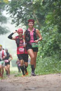 BIB: 
                            <button type="button" onclick="openModal(25171829)" class="btn btn-primary btn-sm float-right btn-popup" data-toggle="modal" data-target=".modal-high-quality">
                        <i class="fas fa-shopping-cart"></i> Add to Cart
                    </button>
                                            <button type="button" onclick="isThisMe(25171829, true)" class="btn btn-success btn-sm float-right btn-popup btn-isme hidden" data-toggle="tooltip" data-placement="bottom" title="นี่คือรูปของคุณใช่ไหม คลิกที่นี่เพื่อเอาเข้าอัลบั้ม">
                        <i class="fas fa-plus"></i> Add to album
                    </button>
                    <button type="button" onclick="isThisMe(25171829, false)" class="btn btn-warning btn-sm float-right btn-popup btn-isnotme hidden">
                        <i class="fas fa-ban"></i> Remove from album
                    </button>