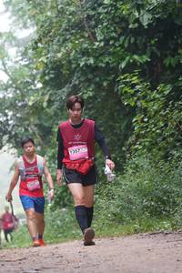 BIB: 
                            <button type="button" onclick="openModal(25171557)" class="btn btn-primary btn-sm float-right btn-popup" data-toggle="modal" data-target=".modal-high-quality">
                        <i class="fas fa-shopping-cart"></i> Add to Cart
                    </button>
                                            <button type="button" onclick="isThisMe(25171557, true)" class="btn btn-success btn-sm float-right btn-popup btn-isme hidden" data-toggle="tooltip" data-placement="bottom" title="นี่คือรูปของคุณใช่ไหม คลิกที่นี่เพื่อเอาเข้าอัลบั้ม">
                        <i class="fas fa-plus"></i> Add to album
                    </button>
                    <button type="button" onclick="isThisMe(25171557, false)" class="btn btn-warning btn-sm float-right btn-popup btn-isnotme hidden">
                        <i class="fas fa-ban"></i> Remove from album
                    </button>