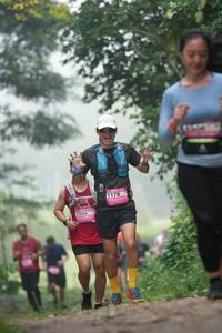 BIB: 
                            <button type="button" onclick="openModal(25170739)" class="btn btn-primary btn-sm float-right btn-popup" data-toggle="modal" data-target=".modal-high-quality">
                        <i class="fas fa-shopping-cart"></i> Add to Cart
                    </button>
                                            <button type="button" onclick="isThisMe(25170739, true)" class="btn btn-success btn-sm float-right btn-popup btn-isme hidden" data-toggle="tooltip" data-placement="bottom" title="นี่คือรูปของคุณใช่ไหม คลิกที่นี่เพื่อเอาเข้าอัลบั้ม">
                        <i class="fas fa-plus"></i> Add to album
                    </button>
                    <button type="button" onclick="isThisMe(25170739, false)" class="btn btn-warning btn-sm float-right btn-popup btn-isnotme hidden">
                        <i class="fas fa-ban"></i> Remove from album
                    </button>