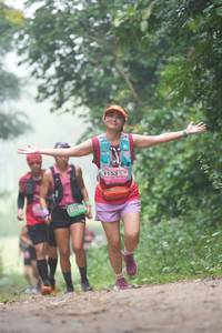 BIB: 
                            <button type="button" onclick="openModal(25171807)" class="btn btn-primary btn-sm float-right btn-popup" data-toggle="modal" data-target=".modal-high-quality">
                        <i class="fas fa-shopping-cart"></i> Add to Cart
                    </button>
                                            <button type="button" onclick="isThisMe(25171807, true)" class="btn btn-success btn-sm float-right btn-popup btn-isme hidden" data-toggle="tooltip" data-placement="bottom" title="นี่คือรูปของคุณใช่ไหม คลิกที่นี่เพื่อเอาเข้าอัลบั้ม">
                        <i class="fas fa-plus"></i> Add to album
                    </button>
                    <button type="button" onclick="isThisMe(25171807, false)" class="btn btn-warning btn-sm float-right btn-popup btn-isnotme hidden">
                        <i class="fas fa-ban"></i> Remove from album
                    </button>