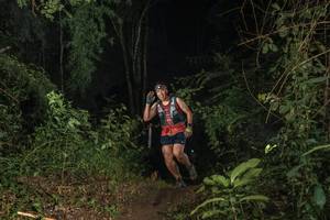 BIB: 
                            <button type="button" onclick="openModal(25160659)" class="btn btn-primary btn-sm float-right btn-popup" data-toggle="modal" data-target=".modal-high-quality">
                        <i class="fas fa-shopping-cart"></i> Add to Cart
                    </button>
                                            <button type="button" onclick="isThisMe(25160659, true)" class="btn btn-success btn-sm float-right btn-popup btn-isme hidden" data-toggle="tooltip" data-placement="bottom" title="นี่คือรูปของคุณใช่ไหม คลิกที่นี่เพื่อเอาเข้าอัลบั้ม">
                        <i class="fas fa-plus"></i> Add to album
                    </button>
                    <button type="button" onclick="isThisMe(25160659, false)" class="btn btn-warning btn-sm float-right btn-popup btn-isnotme hidden">
                        <i class="fas fa-ban"></i> Remove from album
                    </button>