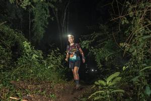 BIB: 
                            <button type="button" onclick="openModal(25160419)" class="btn btn-primary btn-sm float-right btn-popup" data-toggle="modal" data-target=".modal-high-quality">
                        <i class="fas fa-shopping-cart"></i> Add to Cart
                    </button>
                                            <button type="button" onclick="isThisMe(25160419, true)" class="btn btn-success btn-sm float-right btn-popup btn-isme hidden" data-toggle="tooltip" data-placement="bottom" title="นี่คือรูปของคุณใช่ไหม คลิกที่นี่เพื่อเอาเข้าอัลบั้ม">
                        <i class="fas fa-plus"></i> Add to album
                    </button>
                    <button type="button" onclick="isThisMe(25160419, false)" class="btn btn-warning btn-sm float-right btn-popup btn-isnotme hidden">
                        <i class="fas fa-ban"></i> Remove from album
                    </button>