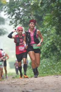 BIB: 
                            <button type="button" onclick="openModal(25171831)" class="btn btn-primary btn-sm float-right btn-popup" data-toggle="modal" data-target=".modal-high-quality">
                        <i class="fas fa-shopping-cart"></i> Add to Cart
                    </button>
                                            <button type="button" onclick="isThisMe(25171831, true)" class="btn btn-success btn-sm float-right btn-popup btn-isme hidden" data-toggle="tooltip" data-placement="bottom" title="นี่คือรูปของคุณใช่ไหม คลิกที่นี่เพื่อเอาเข้าอัลบั้ม">
                        <i class="fas fa-plus"></i> Add to album
                    </button>
                    <button type="button" onclick="isThisMe(25171831, false)" class="btn btn-warning btn-sm float-right btn-popup btn-isnotme hidden">
                        <i class="fas fa-ban"></i> Remove from album
                    </button>