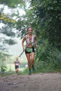 BIB: 
                            <button type="button" onclick="openModal(25167526)" class="btn btn-primary btn-sm float-right btn-popup" data-toggle="modal" data-target=".modal-high-quality">
                        <i class="fas fa-shopping-cart"></i> Add to Cart
                    </button>
                                            <button type="button" onclick="isThisMe(25167526, true)" class="btn btn-success btn-sm float-right btn-popup btn-isme hidden" data-toggle="tooltip" data-placement="bottom" title="นี่คือรูปของคุณใช่ไหม คลิกที่นี่เพื่อเอาเข้าอัลบั้ม">
                        <i class="fas fa-plus"></i> Add to album
                    </button>
                    <button type="button" onclick="isThisMe(25167526, false)" class="btn btn-warning btn-sm float-right btn-popup btn-isnotme hidden">
                        <i class="fas fa-ban"></i> Remove from album
                    </button>