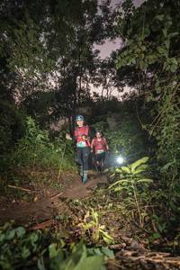 BIB: 
                            <button type="button" onclick="openModal(25167107)" class="btn btn-primary btn-sm float-right btn-popup" data-toggle="modal" data-target=".modal-high-quality">
                        <i class="fas fa-shopping-cart"></i> Add to Cart
                    </button>
                                            <button type="button" onclick="isThisMe(25167107, true)" class="btn btn-success btn-sm float-right btn-popup btn-isme hidden" data-toggle="tooltip" data-placement="bottom" title="นี่คือรูปของคุณใช่ไหม คลิกที่นี่เพื่อเอาเข้าอัลบั้ม">
                        <i class="fas fa-plus"></i> Add to album
                    </button>
                    <button type="button" onclick="isThisMe(25167107, false)" class="btn btn-warning btn-sm float-right btn-popup btn-isnotme hidden">
                        <i class="fas fa-ban"></i> Remove from album
                    </button>