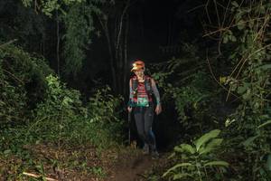 BIB: 
                            <button type="button" onclick="openModal(25160150)" class="btn btn-primary btn-sm float-right btn-popup" data-toggle="modal" data-target=".modal-high-quality">
                        <i class="fas fa-shopping-cart"></i> Add to Cart
                    </button>
                                            <button type="button" onclick="isThisMe(25160150, true)" class="btn btn-success btn-sm float-right btn-popup btn-isme hidden" data-toggle="tooltip" data-placement="bottom" title="นี่คือรูปของคุณใช่ไหม คลิกที่นี่เพื่อเอาเข้าอัลบั้ม">
                        <i class="fas fa-plus"></i> Add to album
                    </button>
                    <button type="button" onclick="isThisMe(25160150, false)" class="btn btn-warning btn-sm float-right btn-popup btn-isnotme hidden">
                        <i class="fas fa-ban"></i> Remove from album
                    </button>