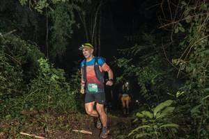 BIB: 
                            <button type="button" onclick="openModal(25157357)" class="btn btn-primary btn-sm float-right btn-popup" data-toggle="modal" data-target=".modal-high-quality">
                        <i class="fas fa-shopping-cart"></i> Add to Cart
                    </button>
                                            <button type="button" onclick="isThisMe(25157357, true)" class="btn btn-success btn-sm float-right btn-popup btn-isme hidden" data-toggle="tooltip" data-placement="bottom" title="นี่คือรูปของคุณใช่ไหม คลิกที่นี่เพื่อเอาเข้าอัลบั้ม">
                        <i class="fas fa-plus"></i> Add to album
                    </button>
                    <button type="button" onclick="isThisMe(25157357, false)" class="btn btn-warning btn-sm float-right btn-popup btn-isnotme hidden">
                        <i class="fas fa-ban"></i> Remove from album
                    </button>