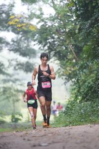 BIB: 
                            <button type="button" onclick="openModal(25167623)" class="btn btn-primary btn-sm float-right btn-popup" data-toggle="modal" data-target=".modal-high-quality">
                        <i class="fas fa-shopping-cart"></i> Add to Cart
                    </button>
                                            <button type="button" onclick="isThisMe(25167623, true)" class="btn btn-success btn-sm float-right btn-popup btn-isme hidden" data-toggle="tooltip" data-placement="bottom" title="นี่คือรูปของคุณใช่ไหม คลิกที่นี่เพื่อเอาเข้าอัลบั้ม">
                        <i class="fas fa-plus"></i> Add to album
                    </button>
                    <button type="button" onclick="isThisMe(25167623, false)" class="btn btn-warning btn-sm float-right btn-popup btn-isnotme hidden">
                        <i class="fas fa-ban"></i> Remove from album
                    </button>