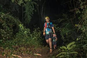 BIB: 
                            <button type="button" onclick="openModal(25148966)" class="btn btn-primary btn-sm float-right btn-popup" data-toggle="modal" data-target=".modal-high-quality">
                        <i class="fas fa-shopping-cart"></i> Add to Cart
                    </button>
                                            <button type="button" onclick="isThisMe(25148966, true)" class="btn btn-success btn-sm float-right btn-popup btn-isme hidden" data-toggle="tooltip" data-placement="bottom" title="นี่คือรูปของคุณใช่ไหม คลิกที่นี่เพื่อเอาเข้าอัลบั้ม">
                        <i class="fas fa-plus"></i> Add to album
                    </button>
                    <button type="button" onclick="isThisMe(25148966, false)" class="btn btn-warning btn-sm float-right btn-popup btn-isnotme hidden">
                        <i class="fas fa-ban"></i> Remove from album
                    </button>