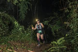 BIB: 
                            <button type="button" onclick="openModal(25158500)" class="btn btn-primary btn-sm float-right btn-popup" data-toggle="modal" data-target=".modal-high-quality">
                        <i class="fas fa-shopping-cart"></i> Add to Cart
                    </button>
                                            <button type="button" onclick="isThisMe(25158500, true)" class="btn btn-success btn-sm float-right btn-popup btn-isme hidden" data-toggle="tooltip" data-placement="bottom" title="นี่คือรูปของคุณใช่ไหม คลิกที่นี่เพื่อเอาเข้าอัลบั้ม">
                        <i class="fas fa-plus"></i> Add to album
                    </button>
                    <button type="button" onclick="isThisMe(25158500, false)" class="btn btn-warning btn-sm float-right btn-popup btn-isnotme hidden">
                        <i class="fas fa-ban"></i> Remove from album
                    </button>