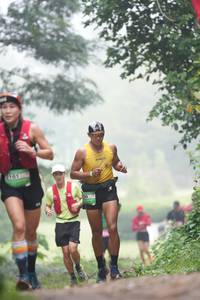 BIB: 
                            <button type="button" onclick="openModal(25171377)" class="btn btn-primary btn-sm float-right btn-popup" data-toggle="modal" data-target=".modal-high-quality">
                        <i class="fas fa-shopping-cart"></i> Add to Cart
                    </button>
                                            <button type="button" onclick="isThisMe(25171377, true)" class="btn btn-success btn-sm float-right btn-popup btn-isme hidden" data-toggle="tooltip" data-placement="bottom" title="นี่คือรูปของคุณใช่ไหม คลิกที่นี่เพื่อเอาเข้าอัลบั้ม">
                        <i class="fas fa-plus"></i> Add to album
                    </button>
                    <button type="button" onclick="isThisMe(25171377, false)" class="btn btn-warning btn-sm float-right btn-popup btn-isnotme hidden">
                        <i class="fas fa-ban"></i> Remove from album
                    </button>