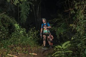 BIB: 
                            <button type="button" onclick="openModal(25157418)" class="btn btn-primary btn-sm float-right btn-popup" data-toggle="modal" data-target=".modal-high-quality">
                        <i class="fas fa-shopping-cart"></i> Add to Cart
                    </button>
                                            <button type="button" onclick="isThisMe(25157418, true)" class="btn btn-success btn-sm float-right btn-popup btn-isme hidden" data-toggle="tooltip" data-placement="bottom" title="นี่คือรูปของคุณใช่ไหม คลิกที่นี่เพื่อเอาเข้าอัลบั้ม">
                        <i class="fas fa-plus"></i> Add to album
                    </button>
                    <button type="button" onclick="isThisMe(25157418, false)" class="btn btn-warning btn-sm float-right btn-popup btn-isnotme hidden">
                        <i class="fas fa-ban"></i> Remove from album
                    </button>