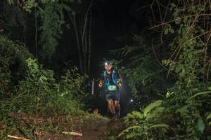 BIB: 
                            <button type="button" onclick="openModal(25157746)" class="btn btn-primary btn-sm float-right btn-popup" data-toggle="modal" data-target=".modal-high-quality">
                        <i class="fas fa-shopping-cart"></i> Add to Cart
                    </button>
                                            <button type="button" onclick="isThisMe(25157746, true)" class="btn btn-success btn-sm float-right btn-popup btn-isme hidden" data-toggle="tooltip" data-placement="bottom" title="นี่คือรูปของคุณใช่ไหม คลิกที่นี่เพื่อเอาเข้าอัลบั้ม">
                        <i class="fas fa-plus"></i> Add to album
                    </button>
                    <button type="button" onclick="isThisMe(25157746, false)" class="btn btn-warning btn-sm float-right btn-popup btn-isnotme hidden">
                        <i class="fas fa-ban"></i> Remove from album
                    </button>