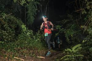 BIB: 
                            <button type="button" onclick="openModal(25149058)" class="btn btn-primary btn-sm float-right btn-popup" data-toggle="modal" data-target=".modal-high-quality">
                        <i class="fas fa-shopping-cart"></i> Add to Cart
                    </button>
                                            <button type="button" onclick="isThisMe(25149058, true)" class="btn btn-success btn-sm float-right btn-popup btn-isme hidden" data-toggle="tooltip" data-placement="bottom" title="นี่คือรูปของคุณใช่ไหม คลิกที่นี่เพื่อเอาเข้าอัลบั้ม">
                        <i class="fas fa-plus"></i> Add to album
                    </button>
                    <button type="button" onclick="isThisMe(25149058, false)" class="btn btn-warning btn-sm float-right btn-popup btn-isnotme hidden">
                        <i class="fas fa-ban"></i> Remove from album
                    </button>