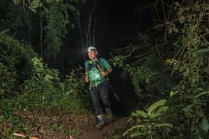 BIB: 
                            <button type="button" onclick="openModal(25159850)" class="btn btn-primary btn-sm float-right btn-popup" data-toggle="modal" data-target=".modal-high-quality">
                        <i class="fas fa-shopping-cart"></i> Add to Cart
                    </button>
                                            <button type="button" onclick="isThisMe(25159850, true)" class="btn btn-success btn-sm float-right btn-popup btn-isme hidden" data-toggle="tooltip" data-placement="bottom" title="นี่คือรูปของคุณใช่ไหม คลิกที่นี่เพื่อเอาเข้าอัลบั้ม">
                        <i class="fas fa-plus"></i> Add to album
                    </button>
                    <button type="button" onclick="isThisMe(25159850, false)" class="btn btn-warning btn-sm float-right btn-popup btn-isnotme hidden">
                        <i class="fas fa-ban"></i> Remove from album
                    </button>