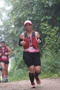 BIB: 
                            <button type="button" onclick="openModal(25172096)" class="btn btn-primary btn-sm float-right btn-popup" data-toggle="modal" data-target=".modal-high-quality">
                        <i class="fas fa-shopping-cart"></i> Add to Cart
                    </button>
                                            <button type="button" onclick="isThisMe(25172096, true)" class="btn btn-success btn-sm float-right btn-popup btn-isme hidden" data-toggle="tooltip" data-placement="bottom" title="นี่คือรูปของคุณใช่ไหม คลิกที่นี่เพื่อเอาเข้าอัลบั้ม">
                        <i class="fas fa-plus"></i> Add to album
                    </button>
                    <button type="button" onclick="isThisMe(25172096, false)" class="btn btn-warning btn-sm float-right btn-popup btn-isnotme hidden">
                        <i class="fas fa-ban"></i> Remove from album
                    </button>