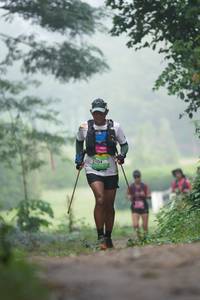 BIB: 
                            <button type="button" onclick="openModal(25170652)" class="btn btn-primary btn-sm float-right btn-popup" data-toggle="modal" data-target=".modal-high-quality">
                        <i class="fas fa-shopping-cart"></i> Add to Cart
                    </button>
                                            <button type="button" onclick="isThisMe(25170652, true)" class="btn btn-success btn-sm float-right btn-popup btn-isme hidden" data-toggle="tooltip" data-placement="bottom" title="นี่คือรูปของคุณใช่ไหม คลิกที่นี่เพื่อเอาเข้าอัลบั้ม">
                        <i class="fas fa-plus"></i> Add to album
                    </button>
                    <button type="button" onclick="isThisMe(25170652, false)" class="btn btn-warning btn-sm float-right btn-popup btn-isnotme hidden">
                        <i class="fas fa-ban"></i> Remove from album
                    </button>