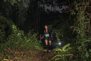 BIB: 
                            <button type="button" onclick="openModal(25166868)" class="btn btn-primary btn-sm float-right btn-popup" data-toggle="modal" data-target=".modal-high-quality">
                        <i class="fas fa-shopping-cart"></i> Add to Cart
                    </button>
                                            <button type="button" onclick="isThisMe(25166868, true)" class="btn btn-success btn-sm float-right btn-popup btn-isme hidden" data-toggle="tooltip" data-placement="bottom" title="นี่คือรูปของคุณใช่ไหม คลิกที่นี่เพื่อเอาเข้าอัลบั้ม">
                        <i class="fas fa-plus"></i> Add to album
                    </button>
                    <button type="button" onclick="isThisMe(25166868, false)" class="btn btn-warning btn-sm float-right btn-popup btn-isnotme hidden">
                        <i class="fas fa-ban"></i> Remove from album
                    </button>