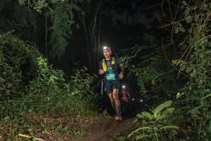 BIB: 
                            <button type="button" onclick="openModal(25166140)" class="btn btn-primary btn-sm float-right btn-popup" data-toggle="modal" data-target=".modal-high-quality">
                        <i class="fas fa-shopping-cart"></i> Add to Cart
                    </button>
                                            <button type="button" onclick="isThisMe(25166140, true)" class="btn btn-success btn-sm float-right btn-popup btn-isme hidden" data-toggle="tooltip" data-placement="bottom" title="นี่คือรูปของคุณใช่ไหม คลิกที่นี่เพื่อเอาเข้าอัลบั้ม">
                        <i class="fas fa-plus"></i> Add to album
                    </button>
                    <button type="button" onclick="isThisMe(25166140, false)" class="btn btn-warning btn-sm float-right btn-popup btn-isnotme hidden">
                        <i class="fas fa-ban"></i> Remove from album
                    </button>