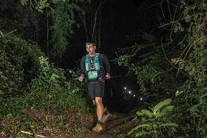 BIB: 
                            <button type="button" onclick="openModal(25160832)" class="btn btn-primary btn-sm float-right btn-popup" data-toggle="modal" data-target=".modal-high-quality">
                        <i class="fas fa-shopping-cart"></i> Add to Cart
                    </button>
                                            <button type="button" onclick="isThisMe(25160832, true)" class="btn btn-success btn-sm float-right btn-popup btn-isme hidden" data-toggle="tooltip" data-placement="bottom" title="นี่คือรูปของคุณใช่ไหม คลิกที่นี่เพื่อเอาเข้าอัลบั้ม">
                        <i class="fas fa-plus"></i> Add to album
                    </button>
                    <button type="button" onclick="isThisMe(25160832, false)" class="btn btn-warning btn-sm float-right btn-popup btn-isnotme hidden">
                        <i class="fas fa-ban"></i> Remove from album
                    </button>