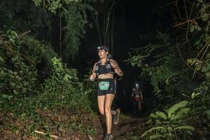 BIB: 
                            <button type="button" onclick="openModal(25159796)" class="btn btn-primary btn-sm float-right btn-popup" data-toggle="modal" data-target=".modal-high-quality">
                        <i class="fas fa-shopping-cart"></i> Add to Cart
                    </button>
                                            <button type="button" onclick="isThisMe(25159796, true)" class="btn btn-success btn-sm float-right btn-popup btn-isme hidden" data-toggle="tooltip" data-placement="bottom" title="นี่คือรูปของคุณใช่ไหม คลิกที่นี่เพื่อเอาเข้าอัลบั้ม">
                        <i class="fas fa-plus"></i> Add to album
                    </button>
                    <button type="button" onclick="isThisMe(25159796, false)" class="btn btn-warning btn-sm float-right btn-popup btn-isnotme hidden">
                        <i class="fas fa-ban"></i> Remove from album
                    </button>